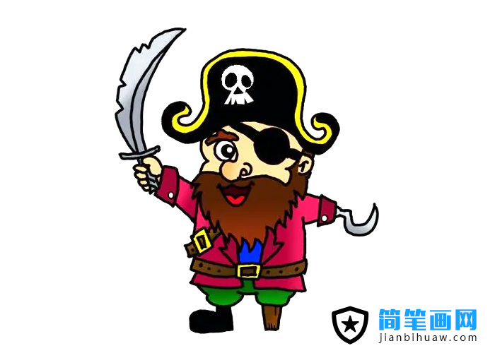 ���I��(ji��n)�P���DƬ����ɫ