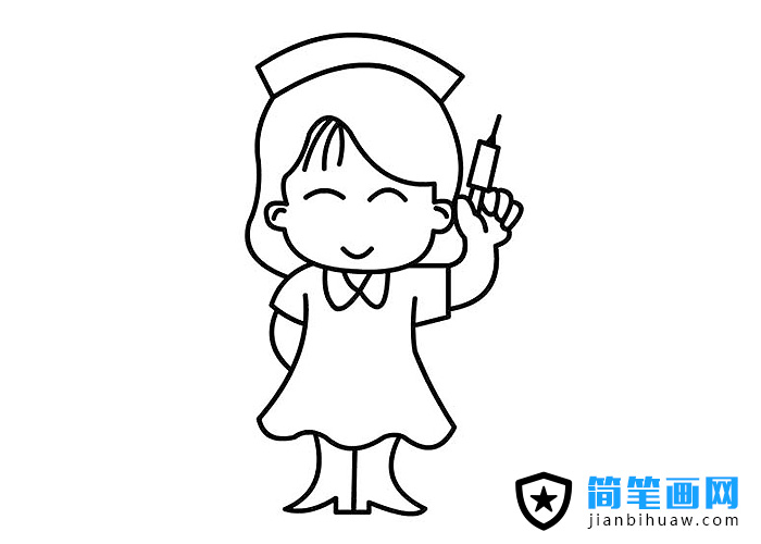 ��ᘵ�С�oʿ���P���DƬ