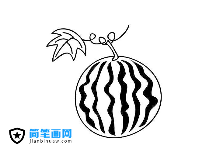 ���~�ӵ�С���Ϻ��P���DƬ