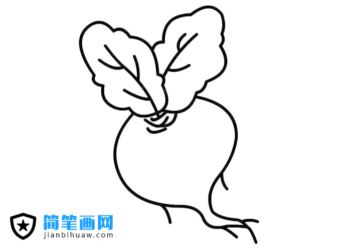 ��ζ�ļtƤ���}�����P���DƬ