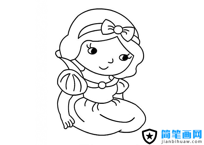 ��ѩ�������P���DƬ