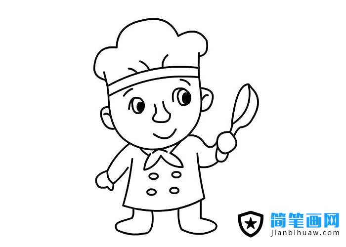 ��ñ�ӏN�����P���DƬ