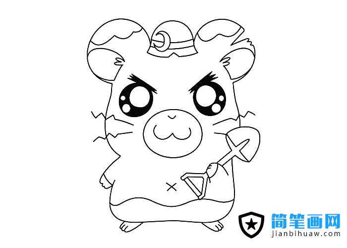 ��ķ̫�ɺ��P���DƬ