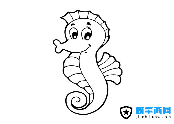 ��ͨ���R���P���DƬ