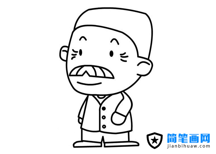 �����Ϡ������P���DƬ