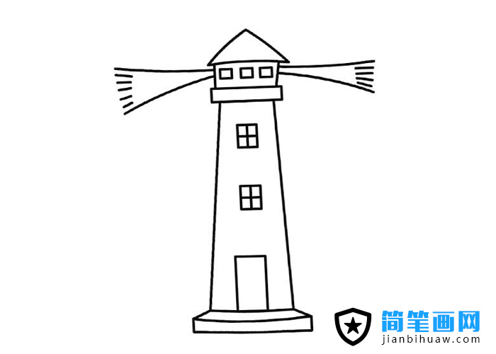 ��(ji��n)�εğ�����(ji��n)�P��(hu��)�DƬ