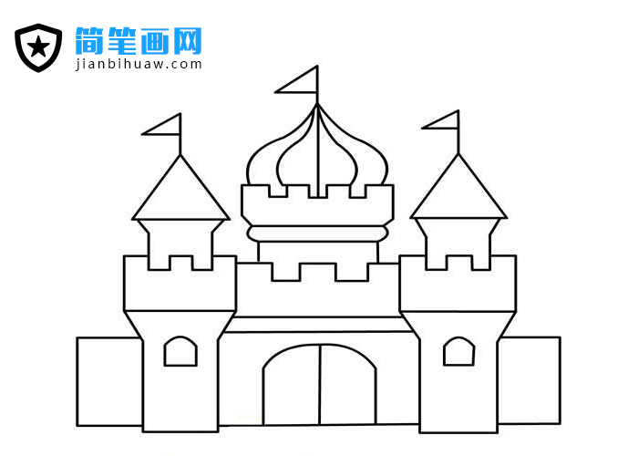 ���γǱ����P���DƬ