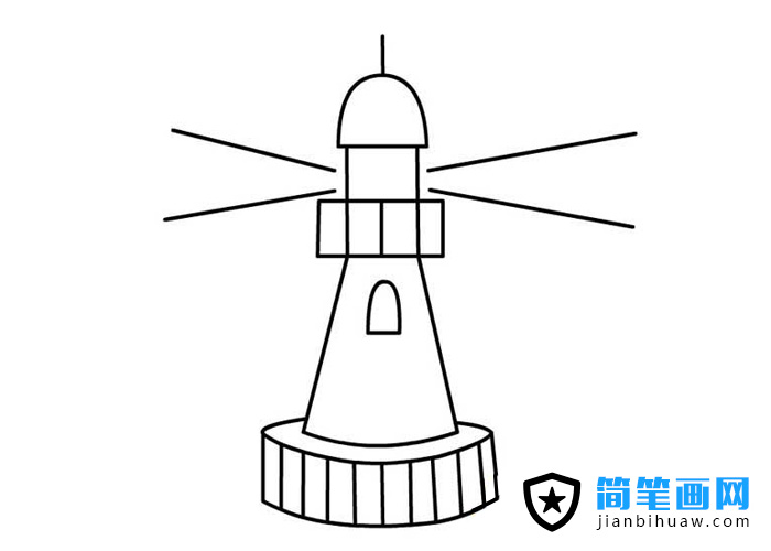 �����ĺ��P���DƬ