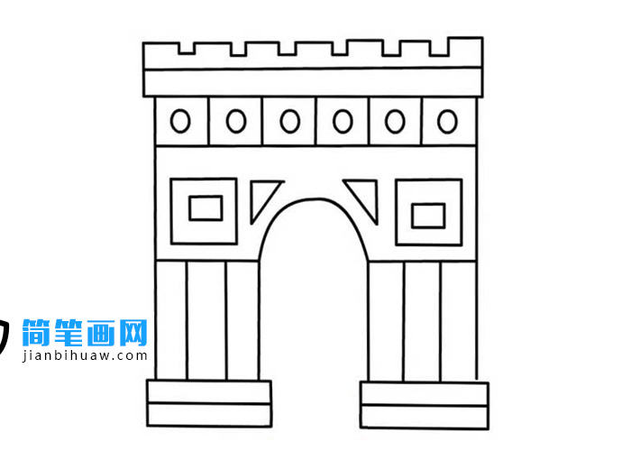 ����������P���T���P���DƬ