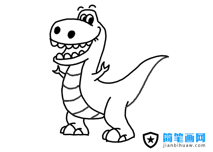 ���������P���DƬ