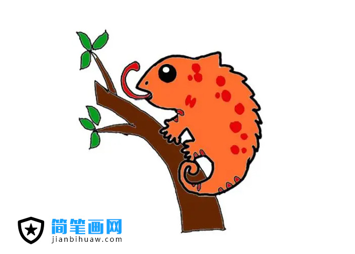 ׃ɫ�����P���DƬ