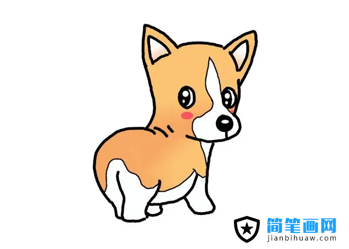 �ɐ�С�������P���DƬ����ɫ