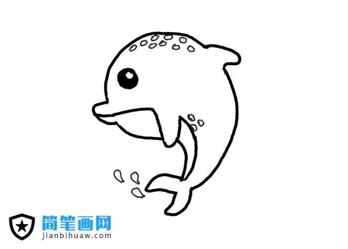 ��(ji��n)�εĺ��ຆ(ji��n)�P��(hu��)�DƬ����ɫ