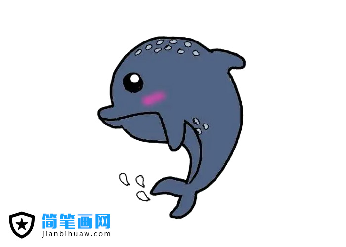 ��(ji��n)�εĺ��ຆ(ji��n)�P��(hu��)�DƬ����ɫ