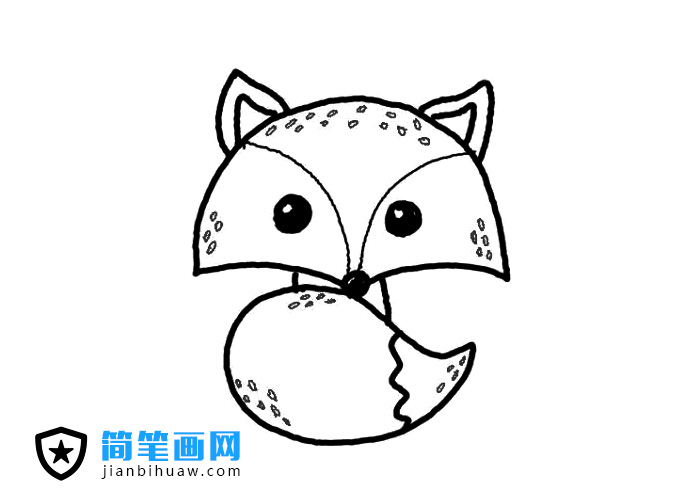 ���οɐ۵ĺ�؂���P���DƬ����ɫ