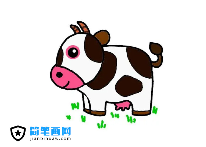 �ɐ۵�С��ţ���P���DƬ����ɫ