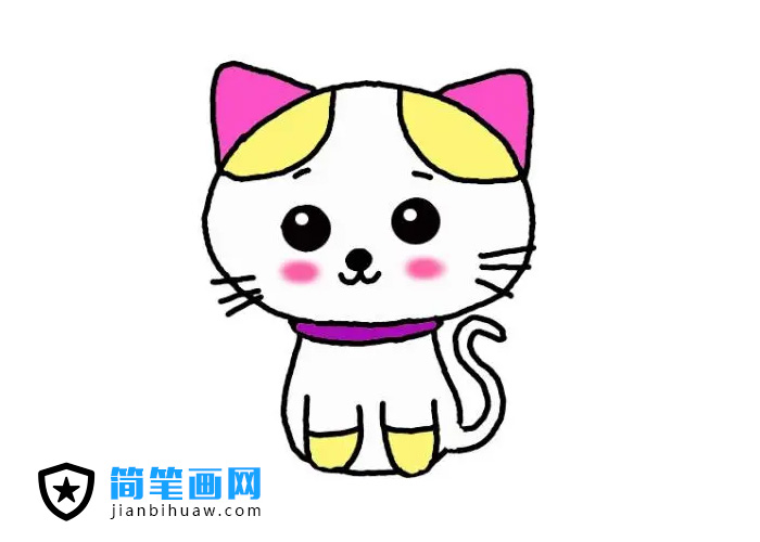 ���οɐ۵�С؈���P���DƬ����ɫ