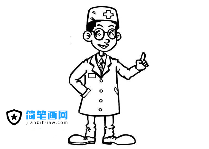 ���t�����P���DƬ