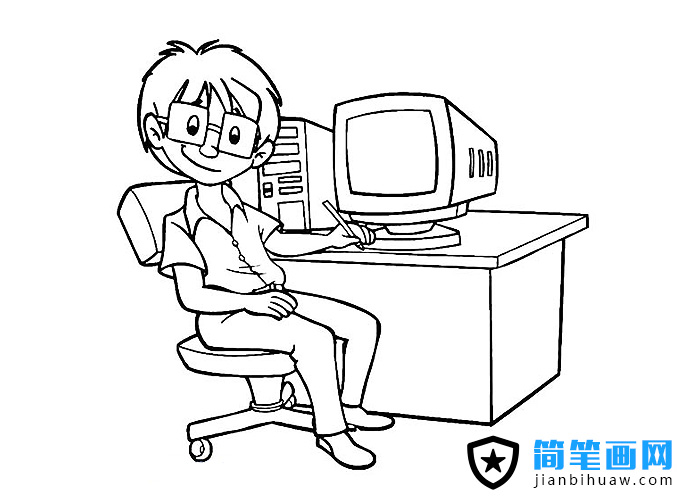 ����Xǰ�k�������ﺆ�P���DƬ