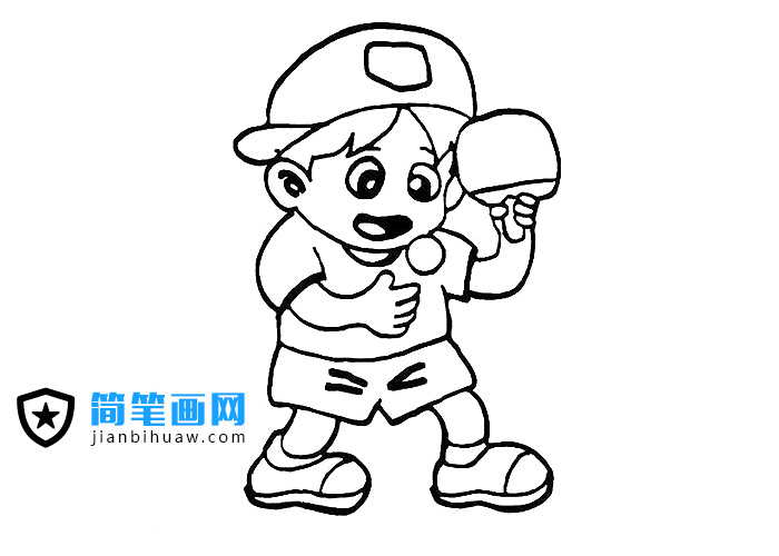 ��ƹ�����С�к����P���DƬ