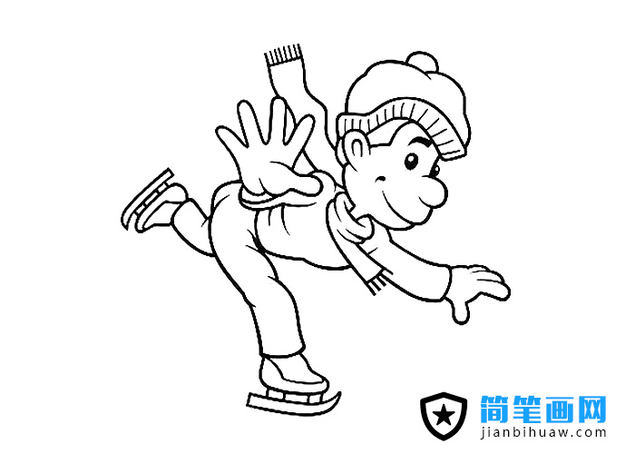 �����ĺ�(ji��n)�P���DƬ