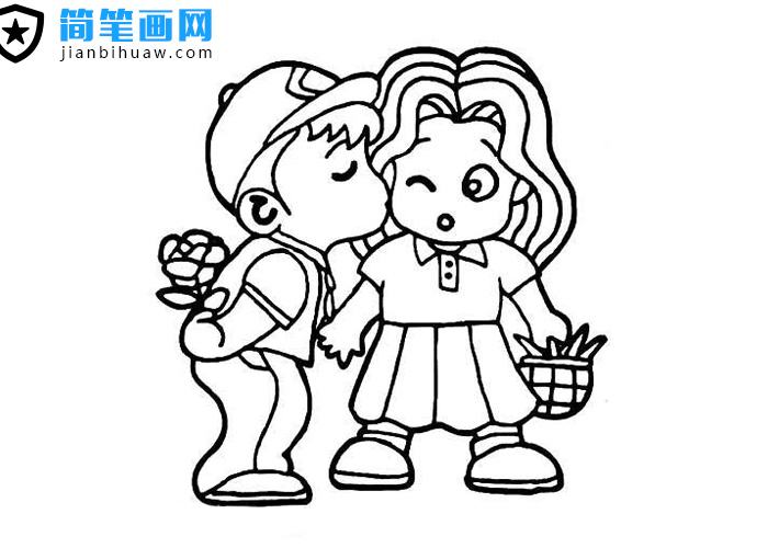 �����H��Ů���ĺ��P���DƬ