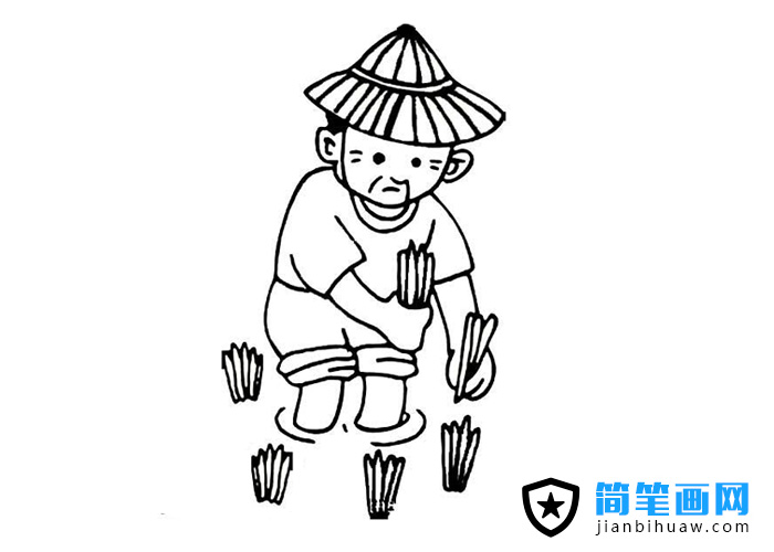 �r�񲮲������ĺ��P���DƬ