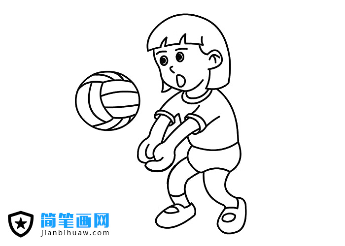 Ů���ڴ�����ĺ��P���DƬ