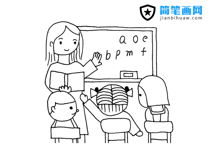 ��λ�W������Ӣ���n�ĺ��P���DƬ