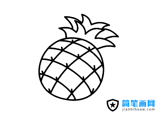 ���εĲ��}���P���DƬ