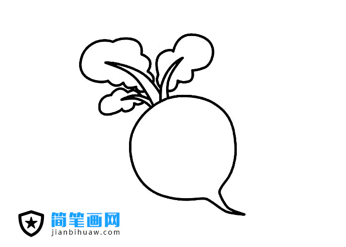 ��(ji��n)�ε��}����(ji��n)�P���DƬ