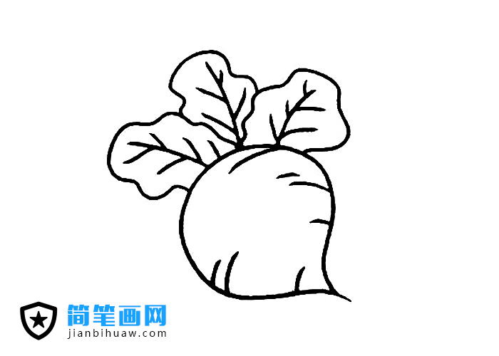 �ÿ����}����(ji��n)�P���DƬ