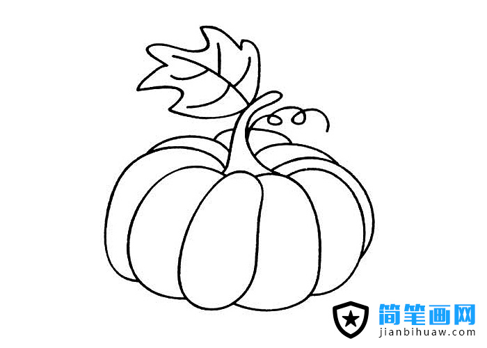 ���κî����ϹϺ��P���DƬ