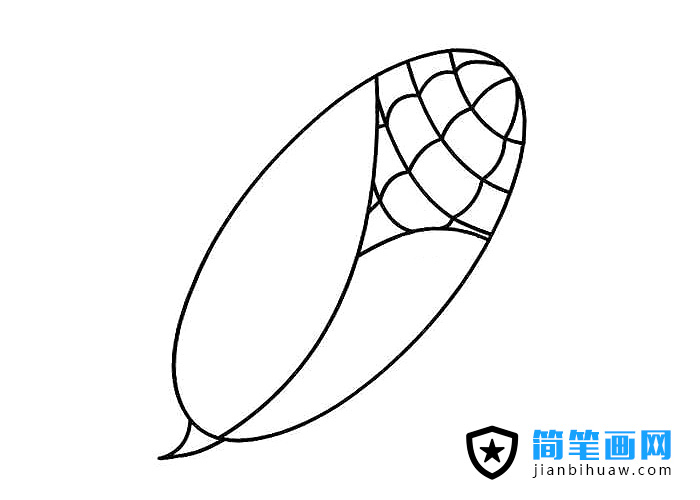 ���׺��P��