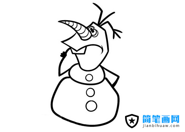 ��ѩ�澉ѩ�����P���DƬ