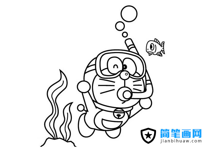 ����A����ˮ�ĺ��P���DƬ