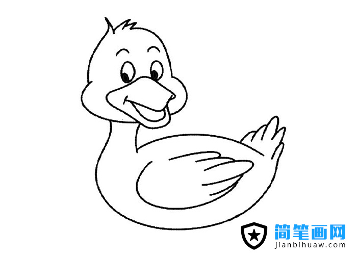 ��ͨ���Ӻ��P���DƬ