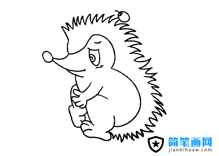 �׃���⬺��P���DƬ