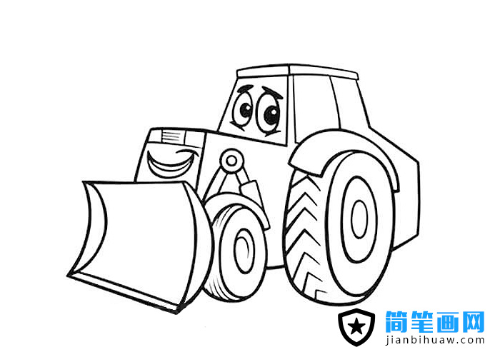 ��ͯ��ͨ�����C(j��)���P���DƬ