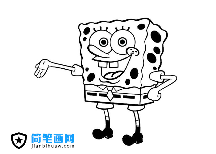 ��ͨ���d�������P���DƬ