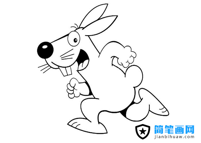 ���ܵ����Ӻ��P����ͨ�DƬ