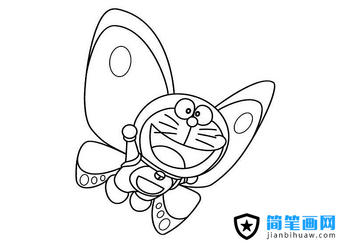 ׃�κ����Ķ߁�A�����P���DƬ