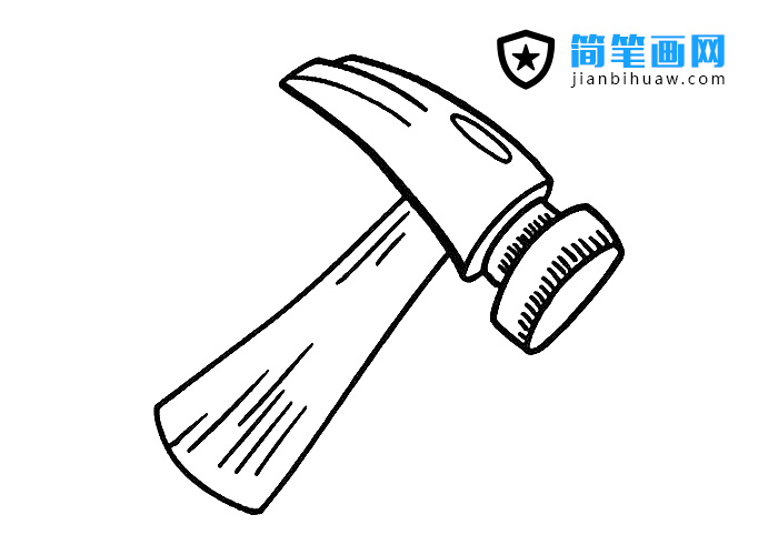 �N�Ӻ�(ji��n)�P���DƬ