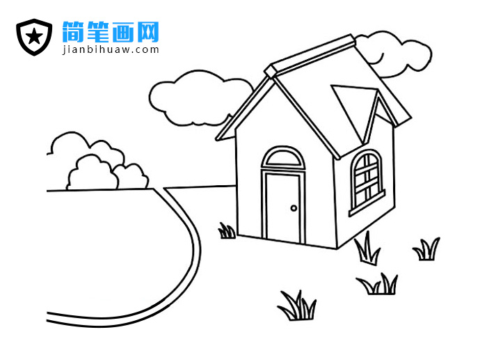 ��߅������С�����L�����P��