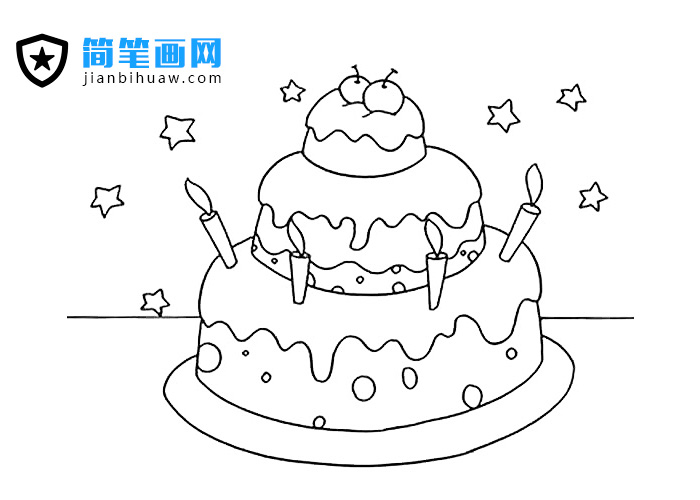 ���յ��⺆�P���DƬ