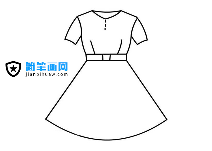 �����ε��B��ȹ���P���DƬ