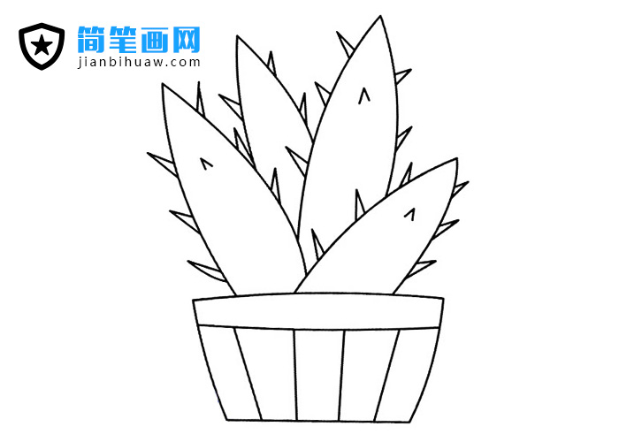 ֲ���J�C��(ji��n)�P���DƬ