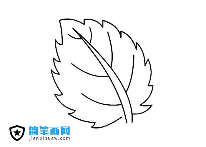 һƬ���~���P���DƬ