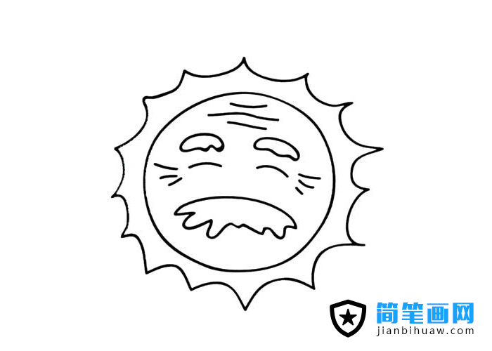 ̫ꖹ�����(ji��n)�P���DƬ