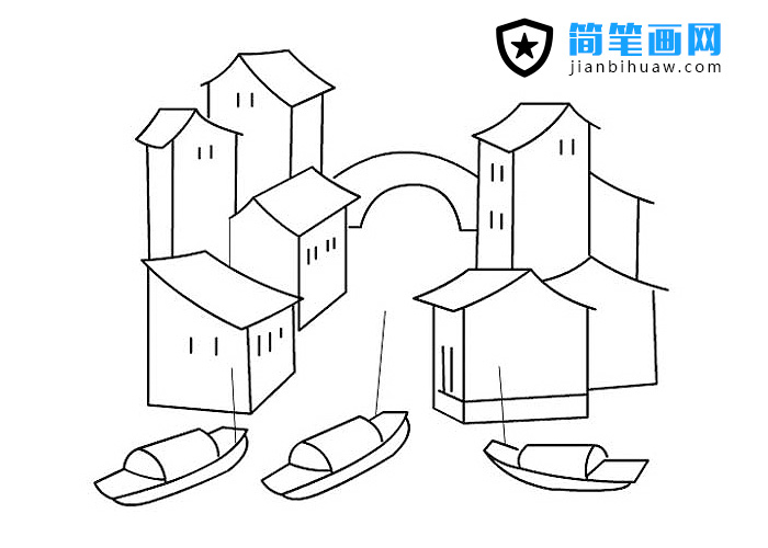 ����ˮ�l�L�����P���DƬ